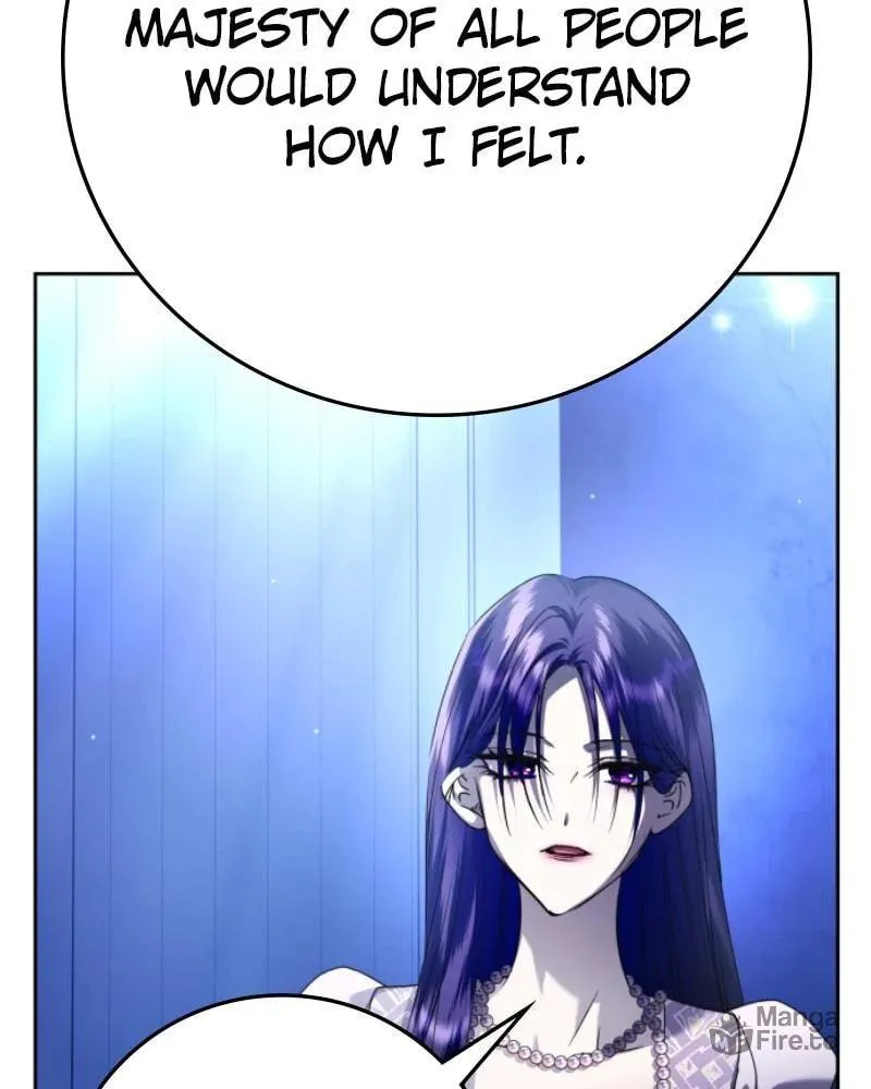 Read Your Throne chapter 235 image 86 on Lezhin