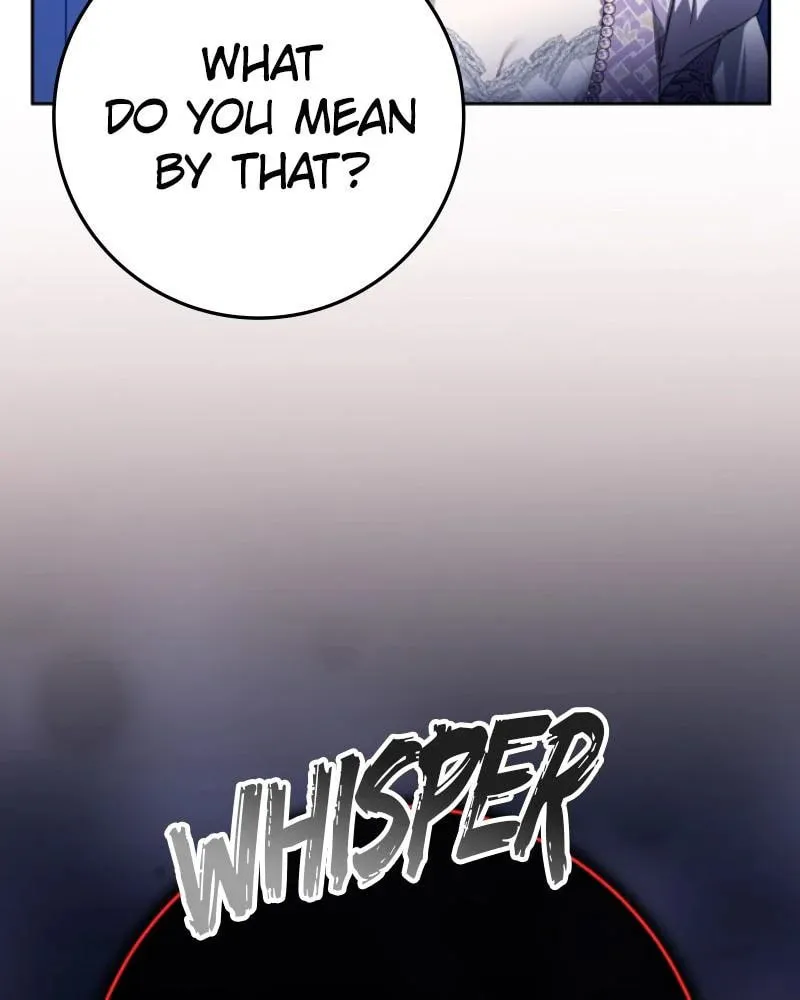 Read Your Throne chapter 235 image 87 on Lezhin