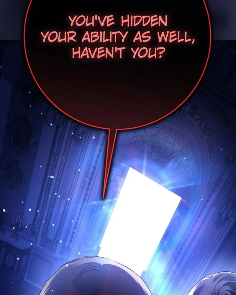 Read Your Throne chapter 235 image 88 on Lezhin