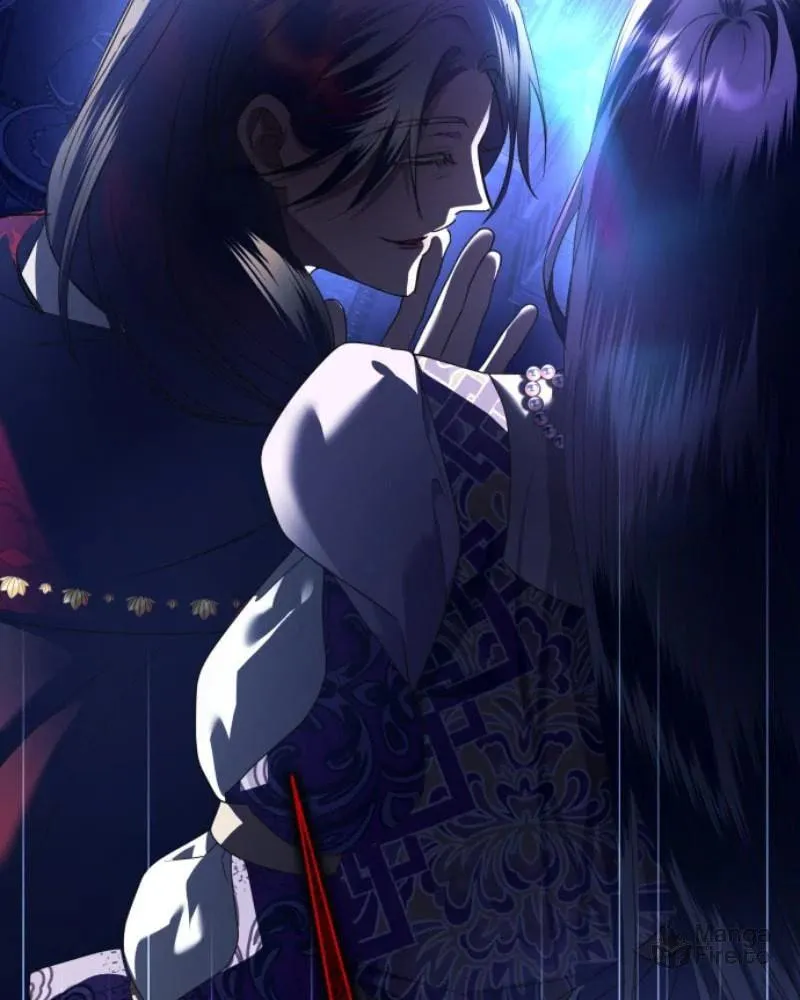 Read Your Throne chapter 235 image 89 on Lezhin