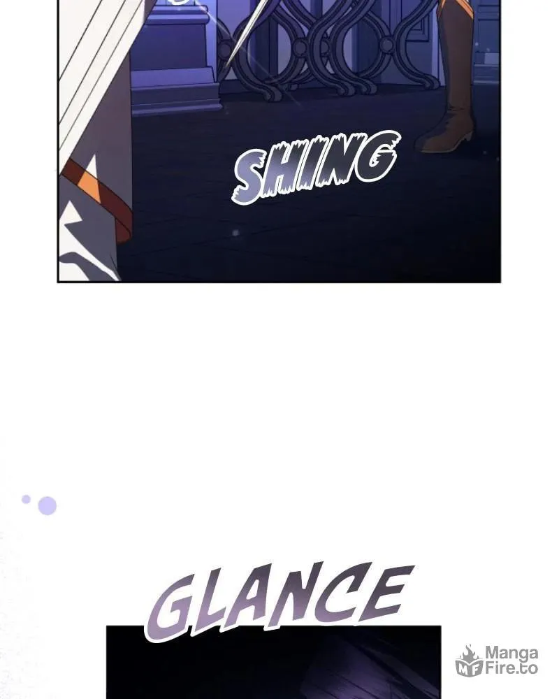 Read Your Throne chapter 235 image 9 on Lezhin
