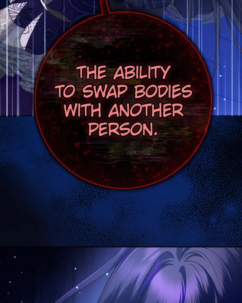 Read Your Throne chapter 235 image 90 on Lezhin