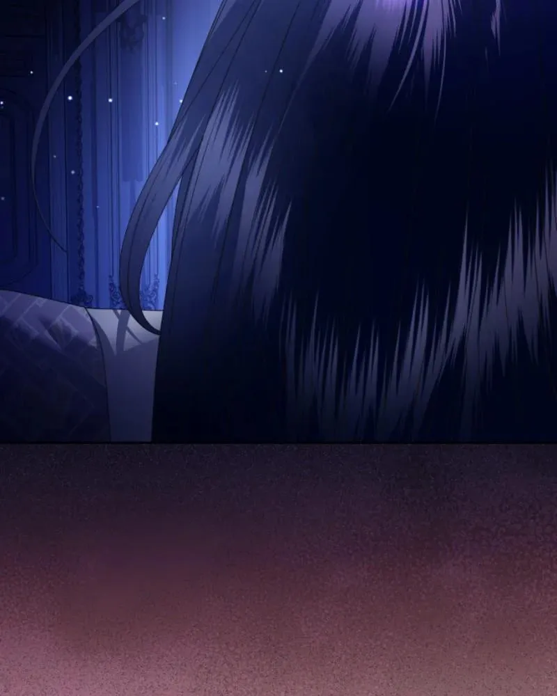 Read Your Throne chapter 235 image 91 on Lezhin
