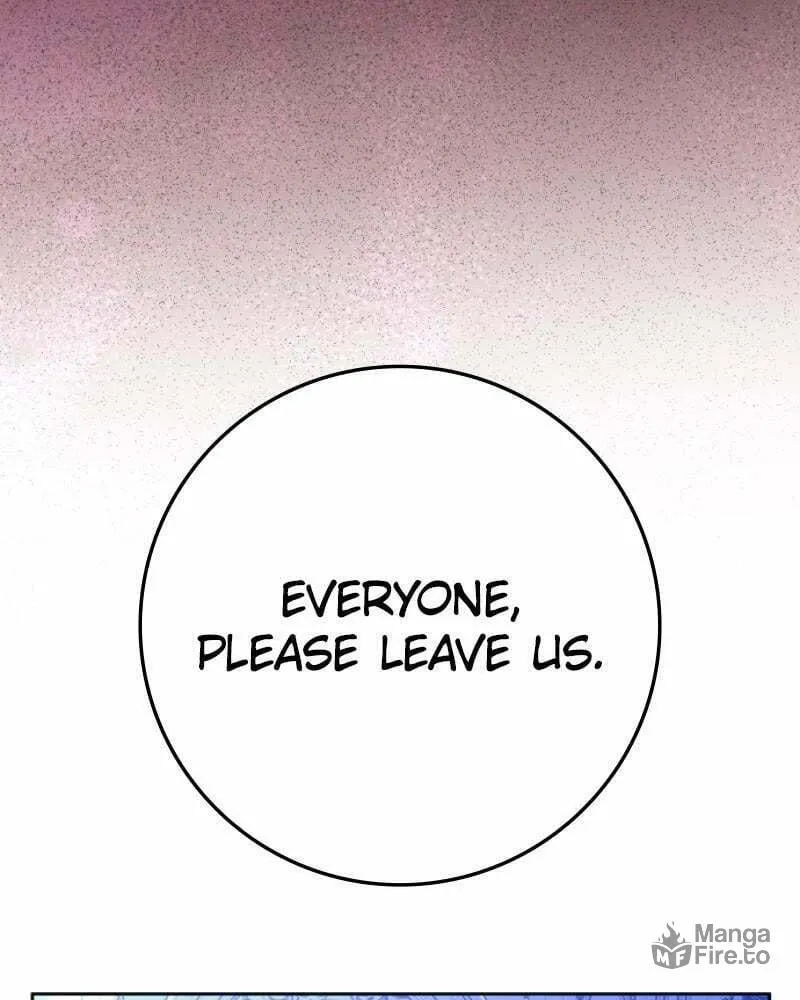 Read Your Throne chapter 235 image 92 on Lezhin