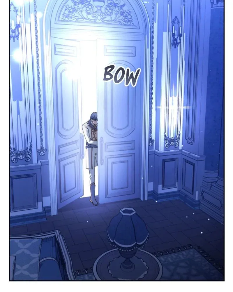 Read Your Throne chapter 235 image 93 on Lezhin