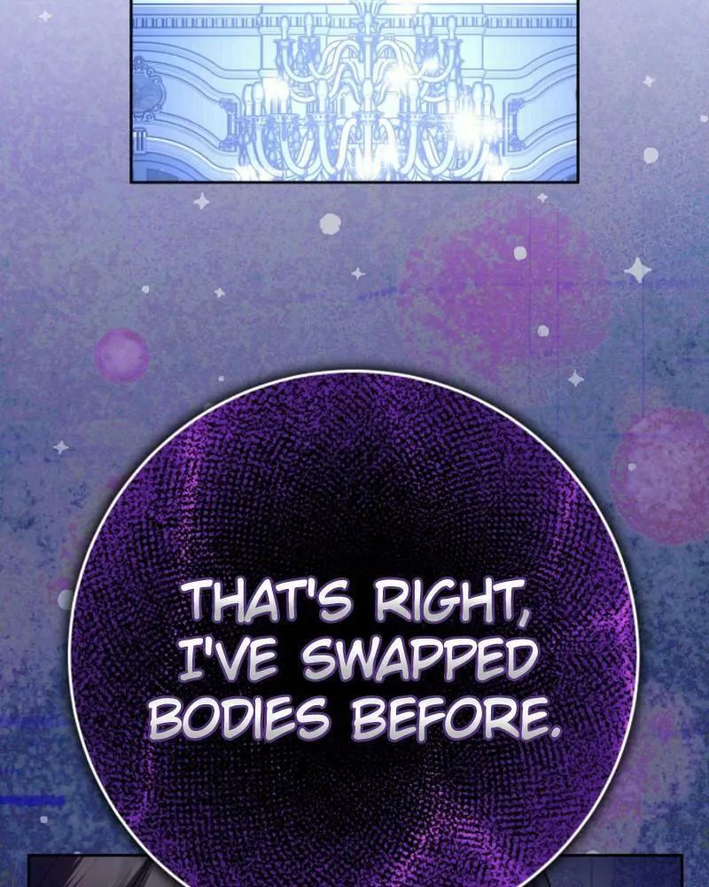Read Your Throne chapter 235 image 97 on Lezhin
