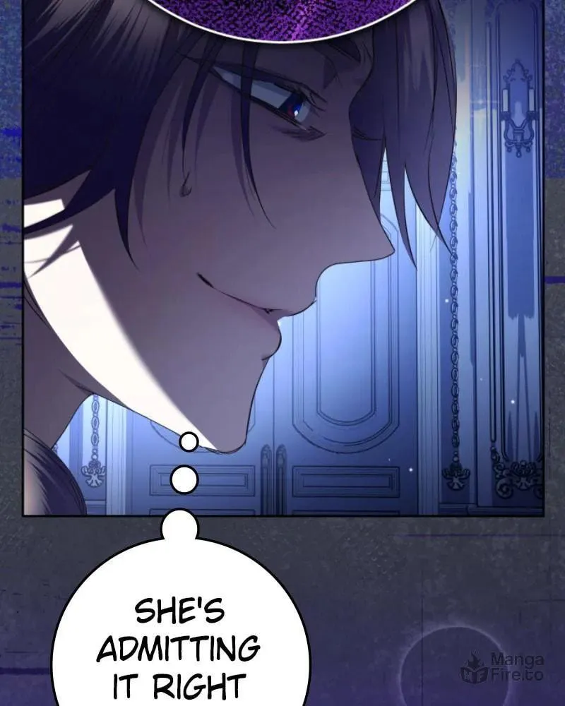 Read Your Throne chapter 235 image 98 on Lezhin
