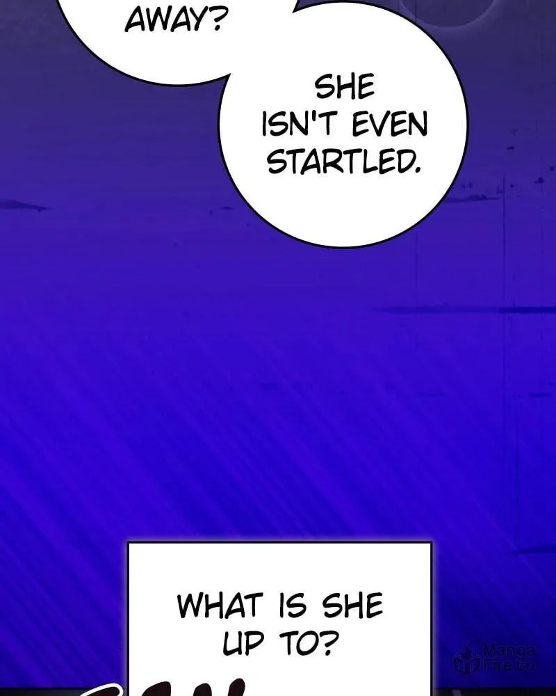Read Your Throne chapter 235 image 99 on Lezhin