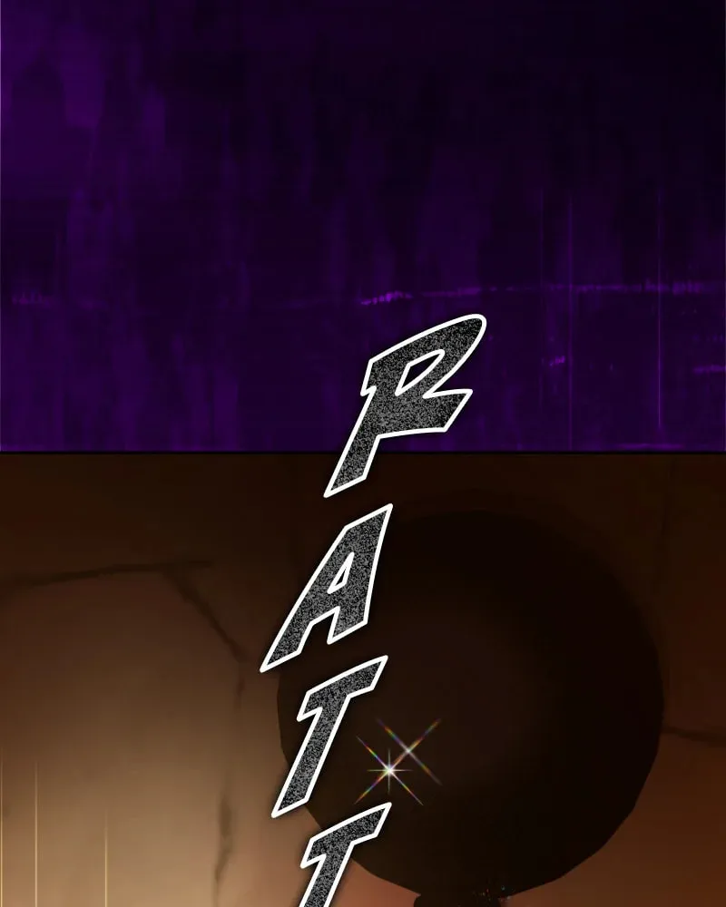 Read Your Throne chapter 236 image 1 on Lezhin