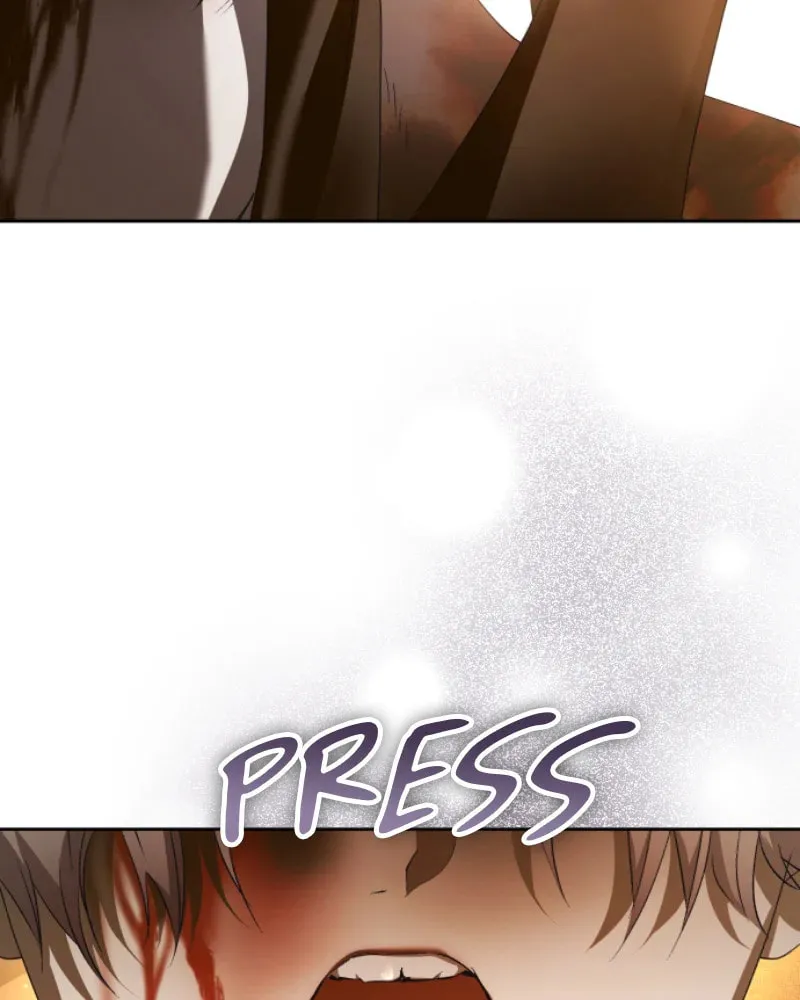 Read Your Throne chapter 236 image 10 on Lezhin
