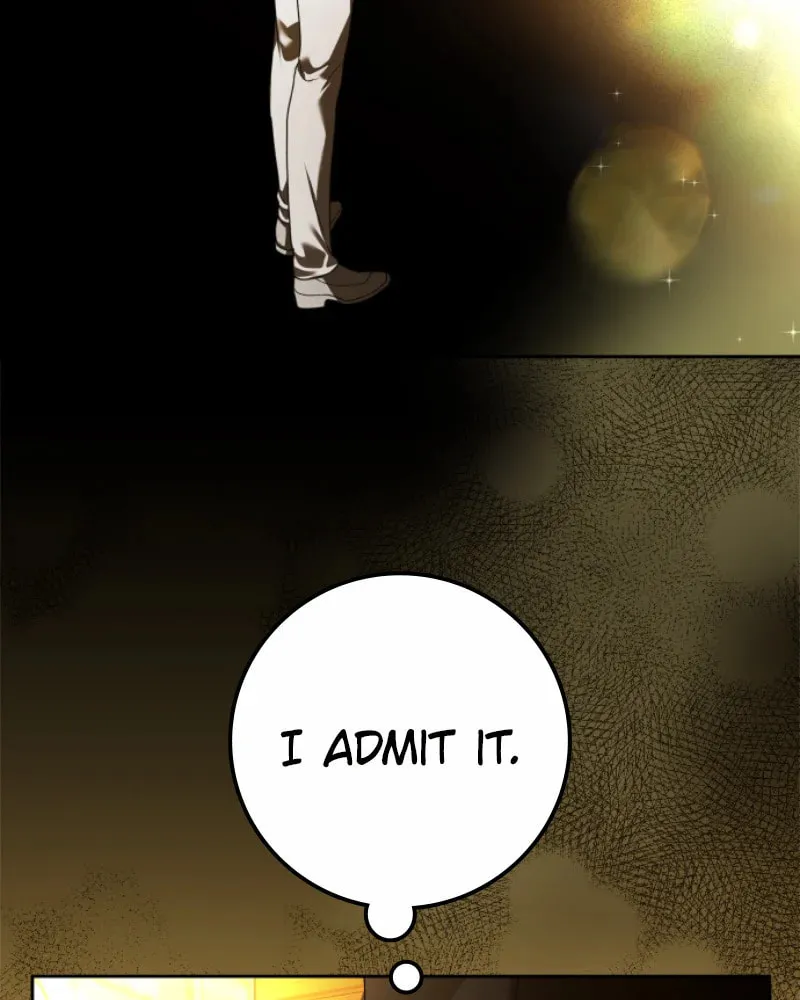 Read Your Throne chapter 236 image 100 on Lezhin