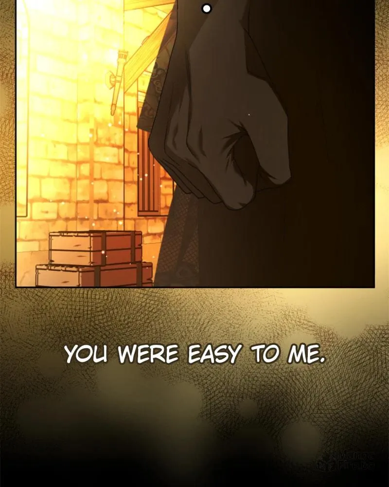 Read Your Throne chapter 236 image 101 on Lezhin