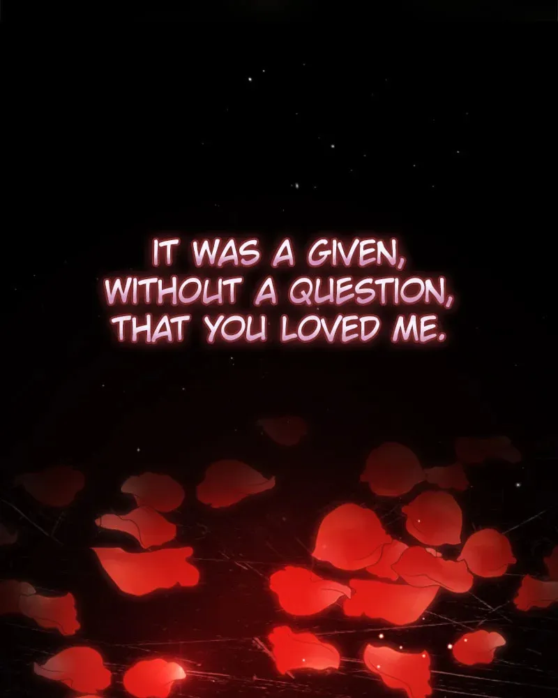 Read Your Throne chapter 236 image 102 on Lezhin
