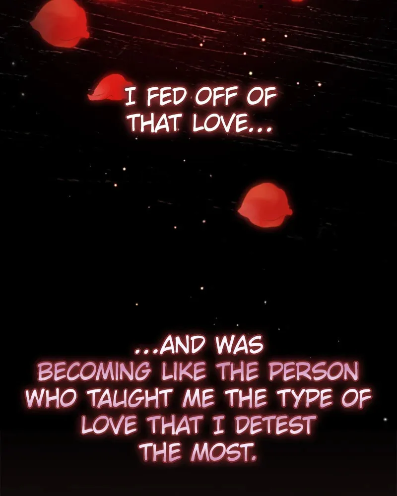 Read Your Throne chapter 236 image 103 on Lezhin