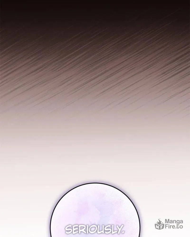 Read Your Throne chapter 236 image 104 on Lezhin