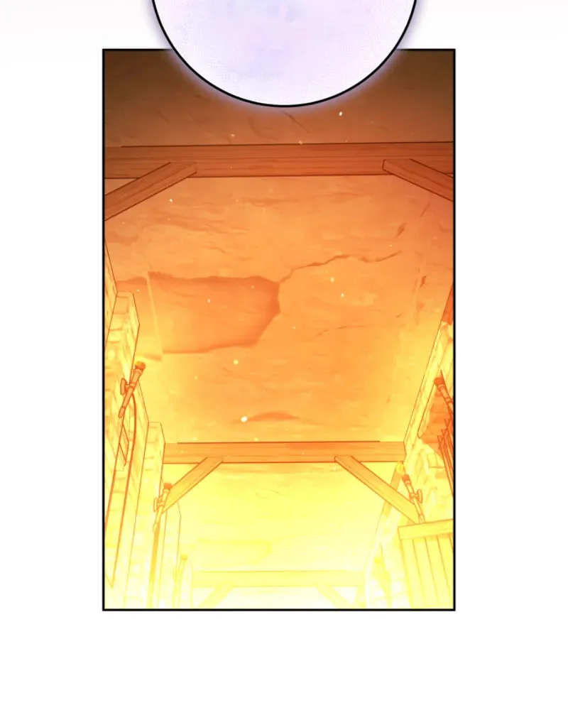 Read Your Throne chapter 236 image 105 on Lezhin