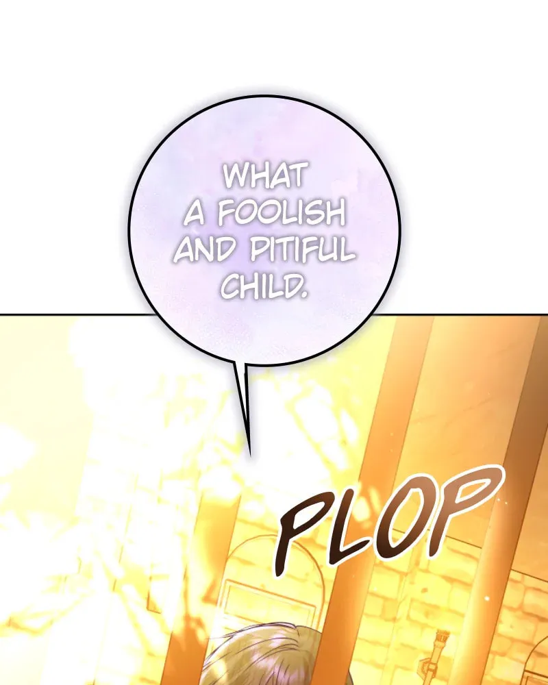 Read Your Throne chapter 236 image 106 on Lezhin