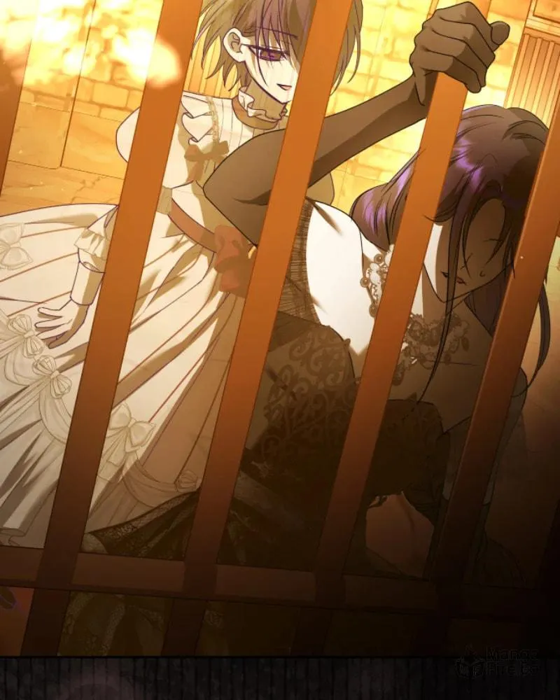 Read Your Throne chapter 236 image 107 on Lezhin