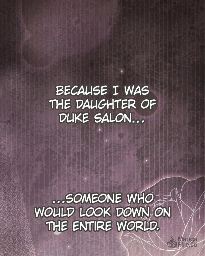 Read Your Throne chapter 236 image 109 on Lezhin