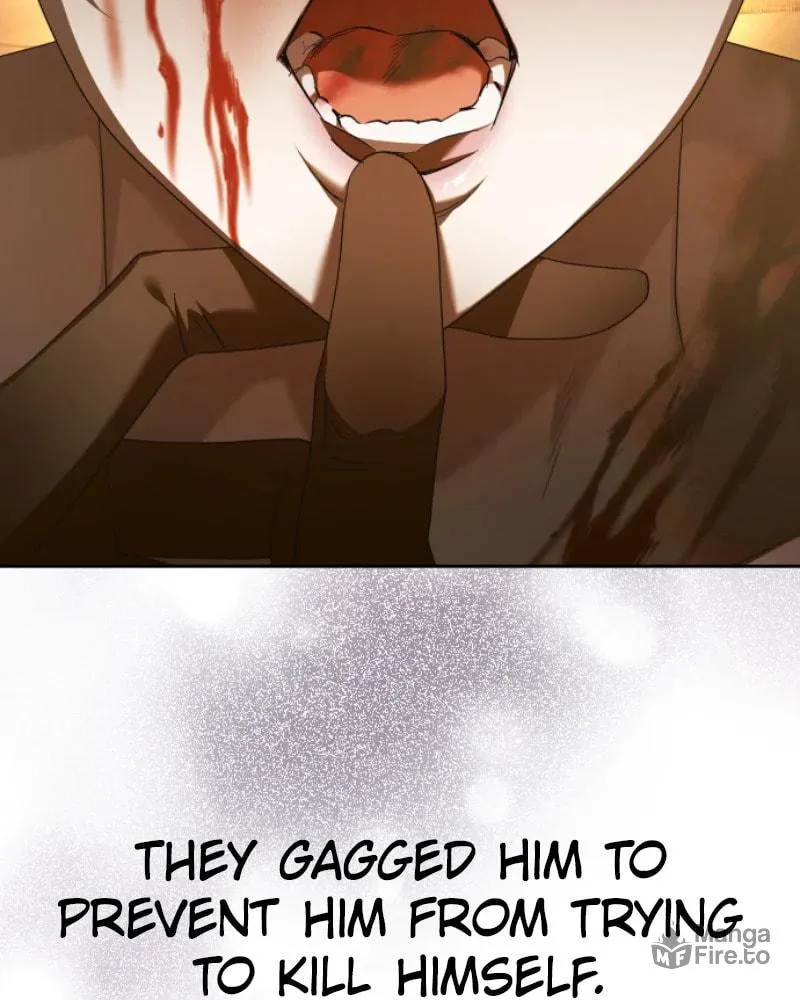 Read Your Throne chapter 236 image 11 on Lezhin