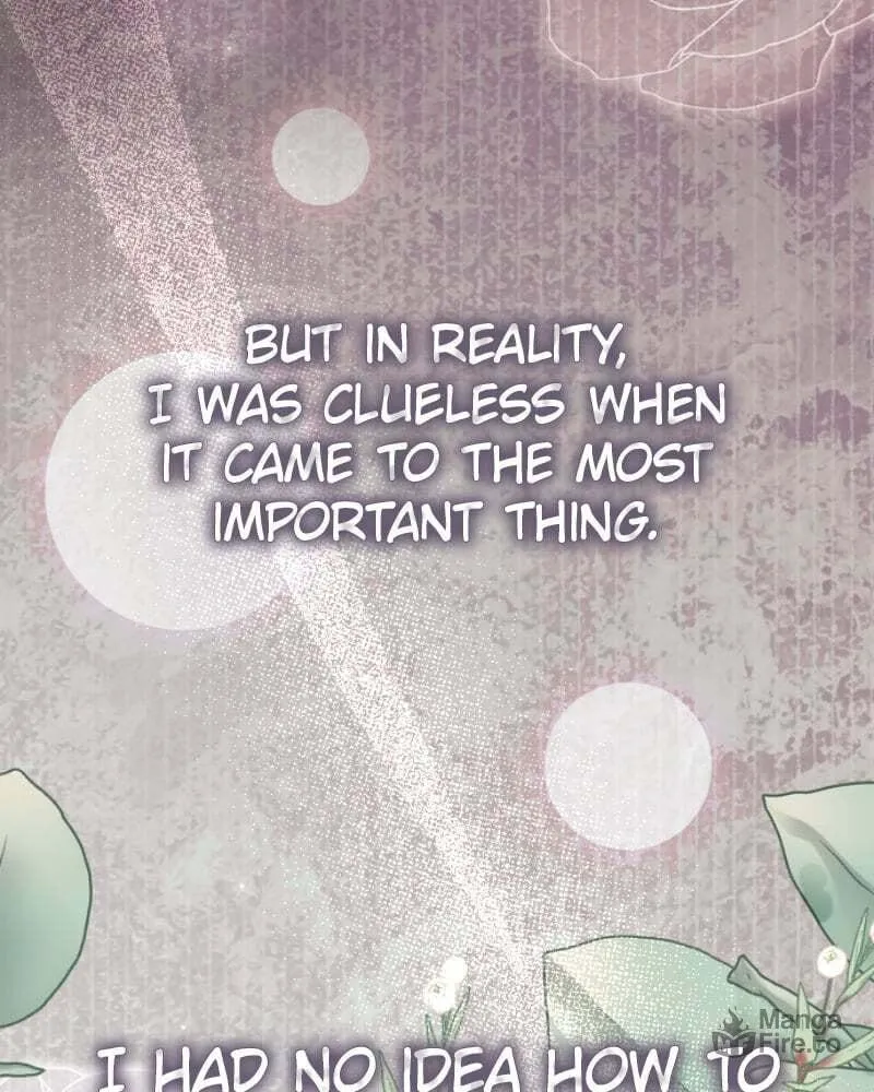 Read Your Throne chapter 236 image 110 on Lezhin