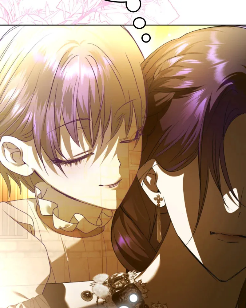 Read Your Throne chapter 236 image 112 on Lezhin