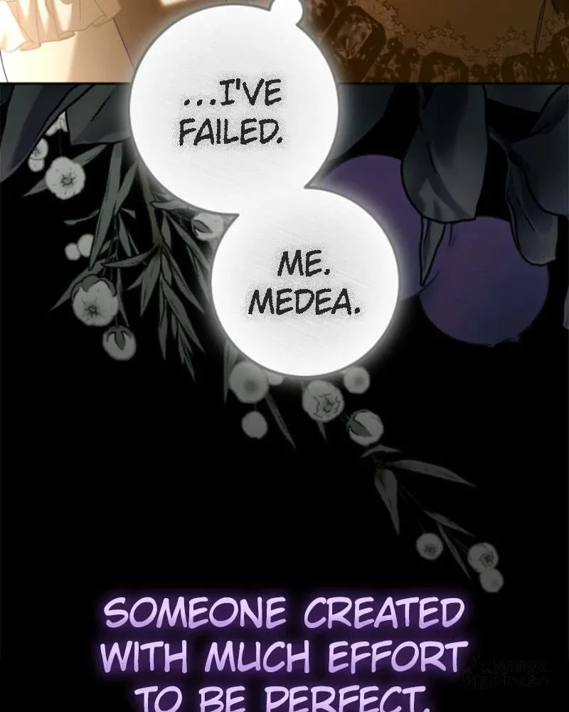 Read Your Throne chapter 236 image 113 on Lezhin