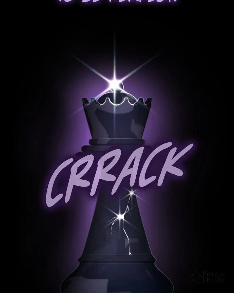 Read Your Throne chapter 236 image 114 on Lezhin