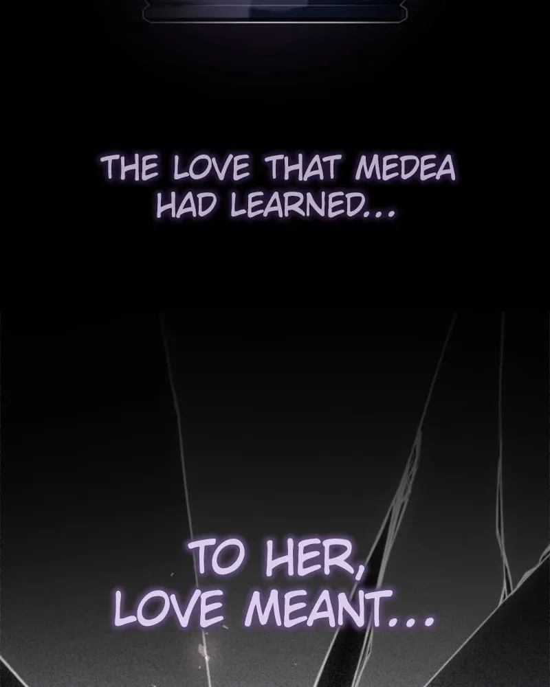 Read Your Throne chapter 236 image 115 on Lezhin