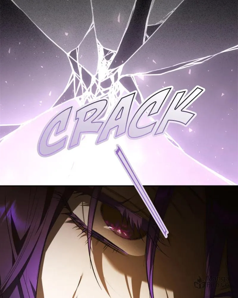 Read Your Throne chapter 236 image 116 on Lezhin