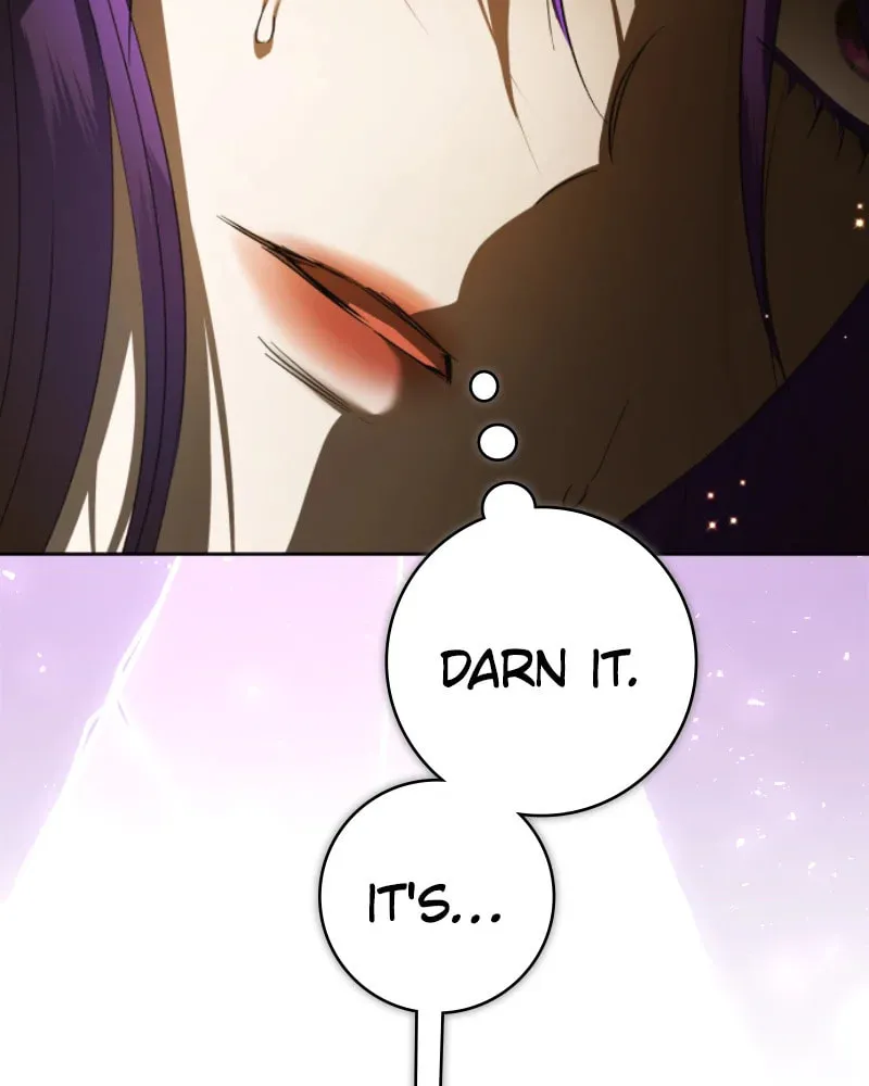 Read Your Throne chapter 236 image 117 on Lezhin