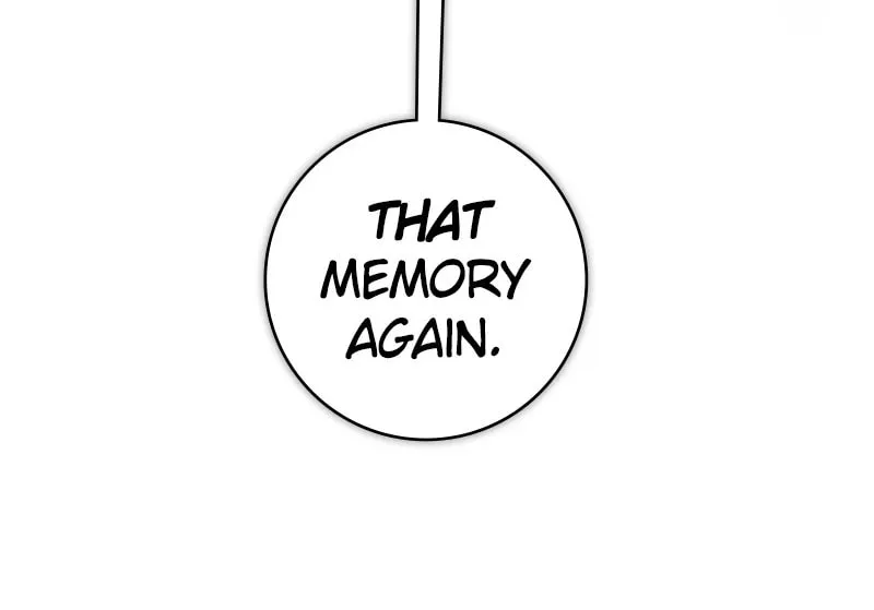 Read Your Throne chapter 236 image 118 on Lezhin