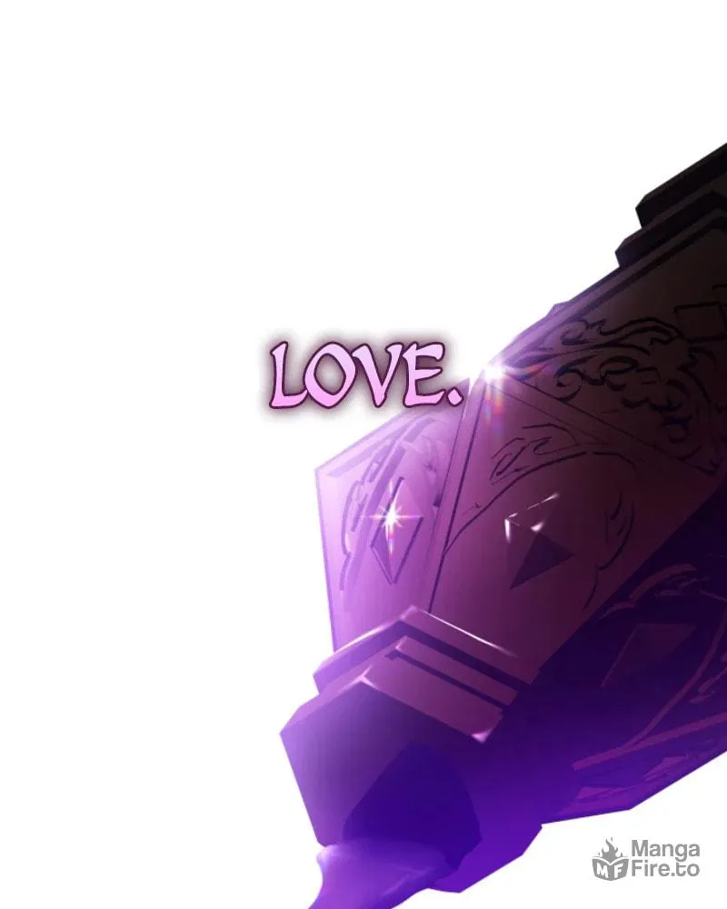 Read Your Throne chapter 236 image 119 on Lezhin