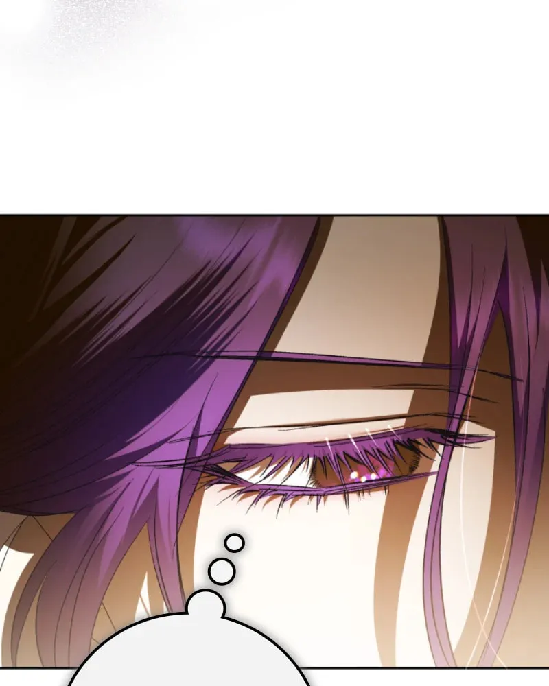 Read Your Throne chapter 236 image 12 on Lezhin