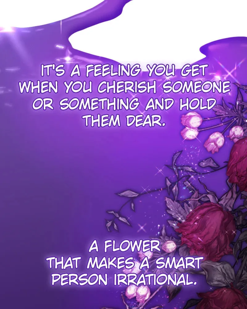 Read Your Throne chapter 236 image 120 on Lezhin