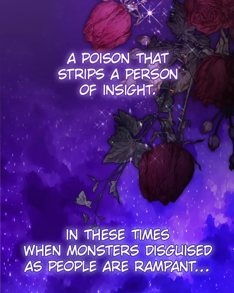 Read Your Throne chapter 236 image 121 on Lezhin