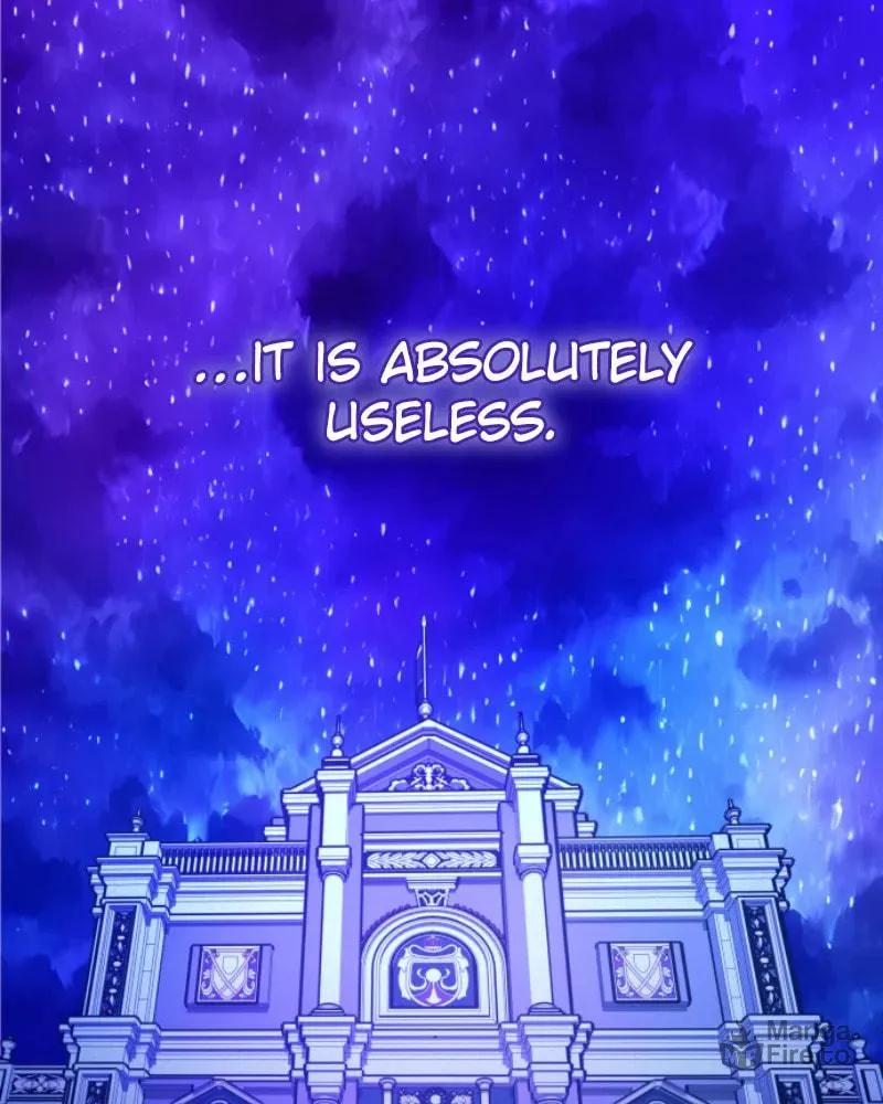 Read Your Throne chapter 236 image 122 on Lezhin