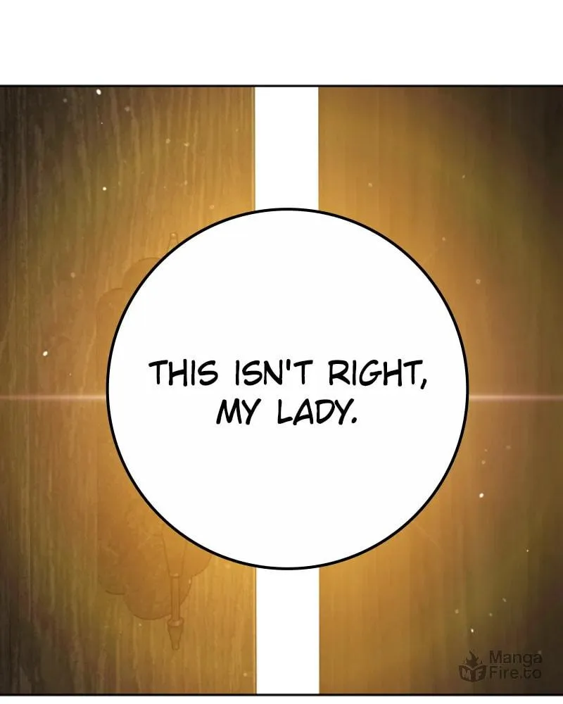 Read Your Throne chapter 236 image 125 on Lezhin