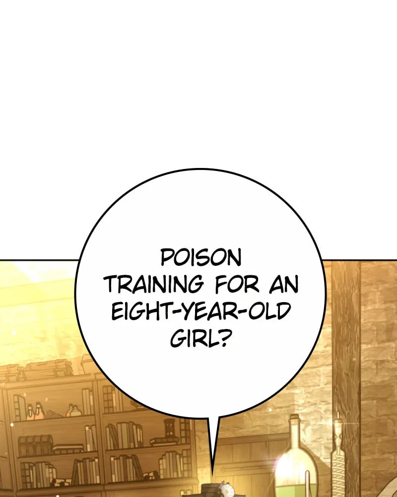 Read Your Throne chapter 236 image 126 on Lezhin