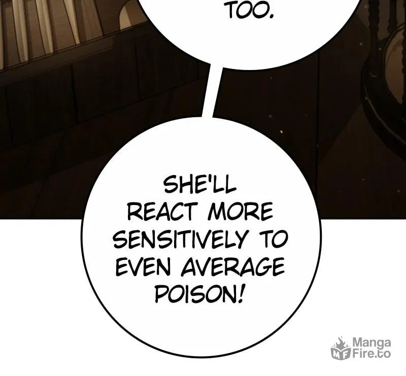 Read Your Throne chapter 236 image 128 on Lezhin