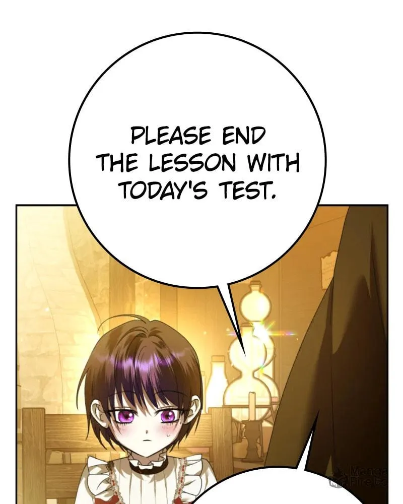 Read Your Throne chapter 236 image 129 on Lezhin