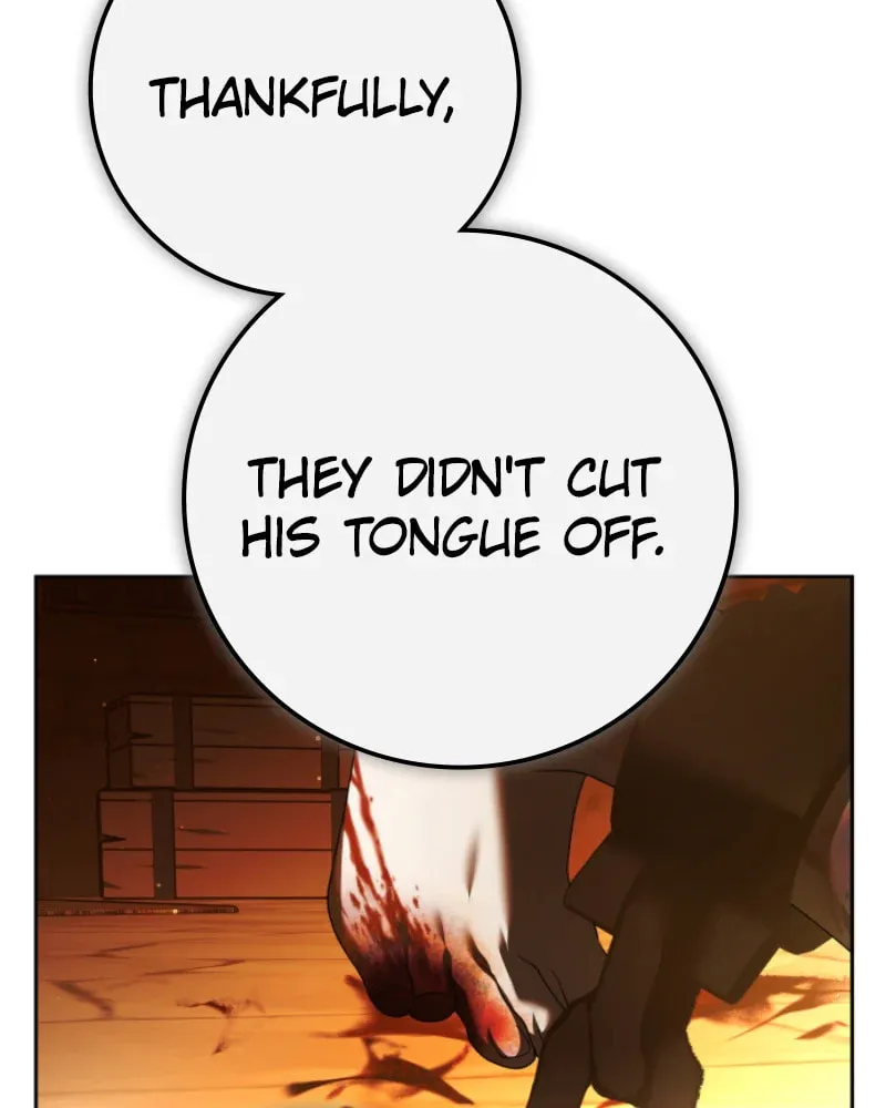 Read Your Throne chapter 236 image 13 on Lezhin