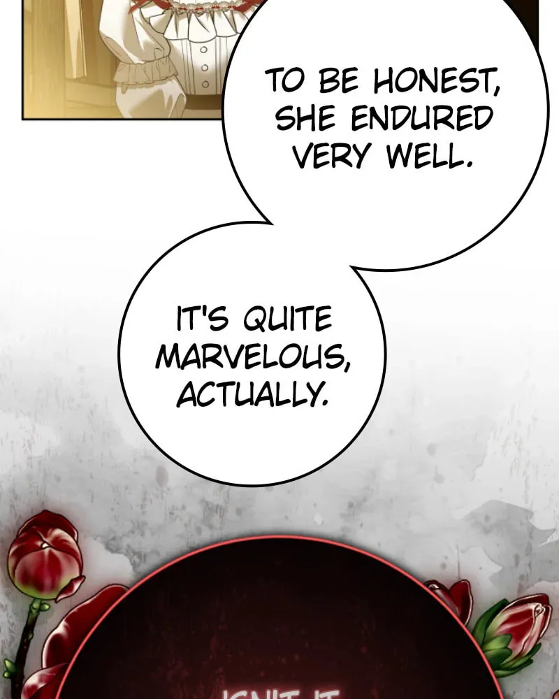 Read Your Throne chapter 236 image 130 on Lezhin