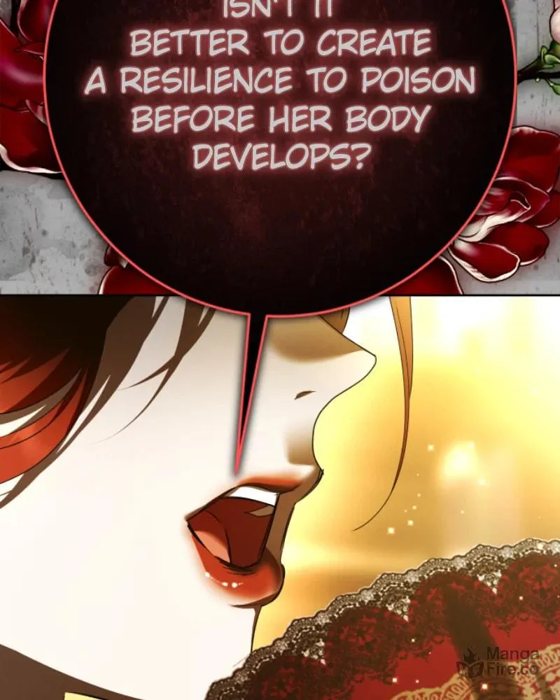 Read Your Throne chapter 236 image 131 on Lezhin