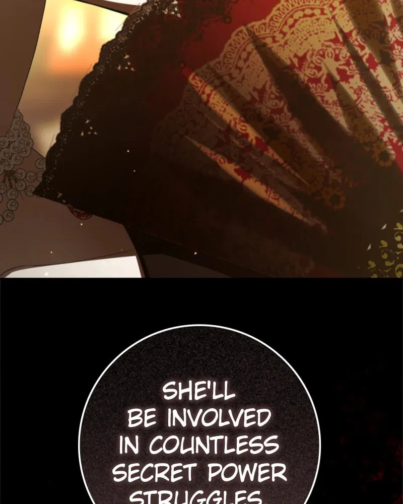 Read Your Throne chapter 236 image 132 on Lezhin