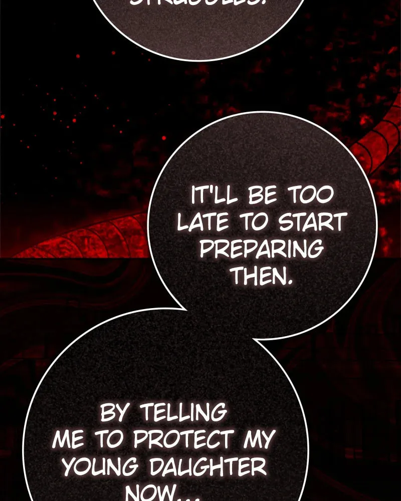Read Your Throne chapter 236 image 133 on Lezhin