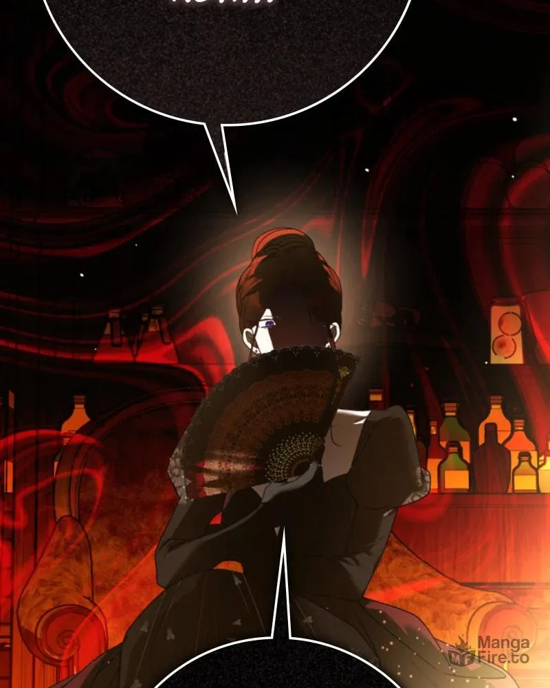 Read Your Throne chapter 236 image 134 on Lezhin