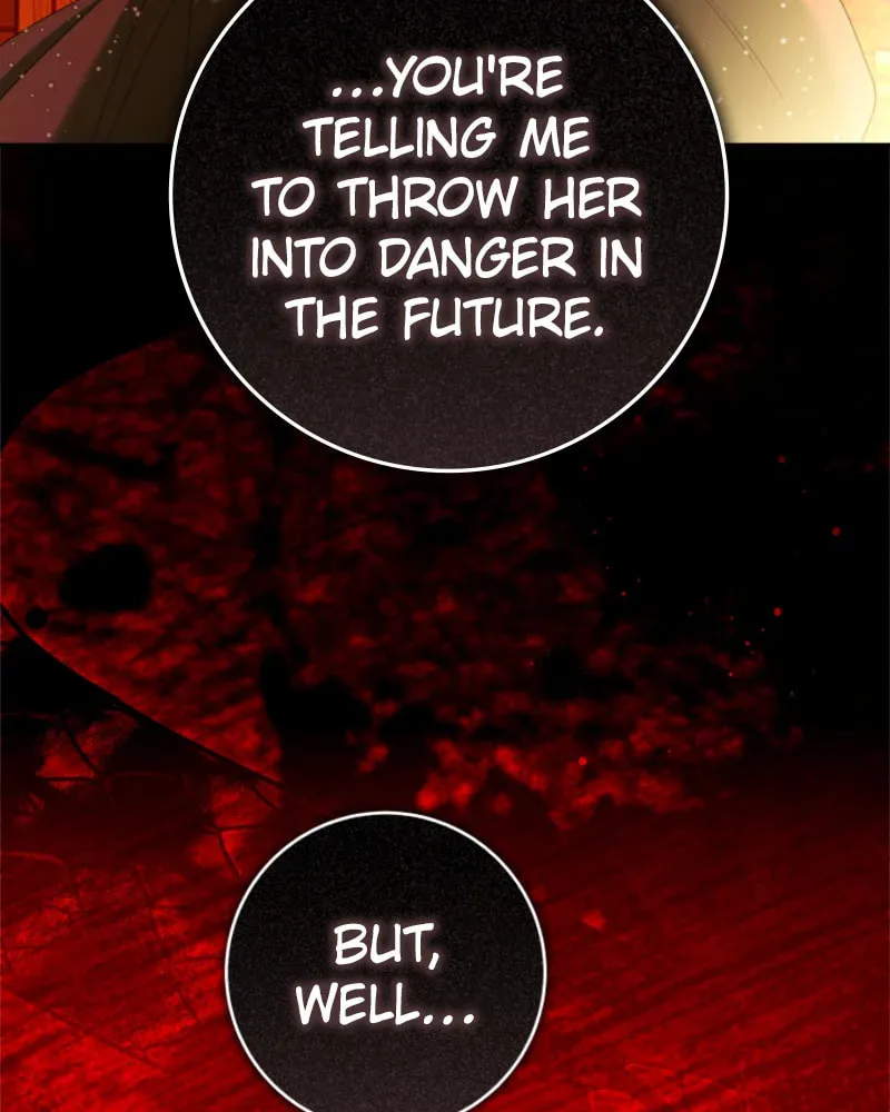 Read Your Throne chapter 236 image 135 on Lezhin