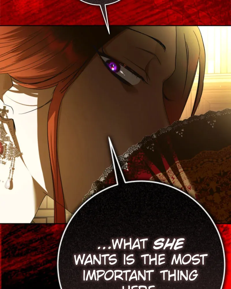 Read Your Throne chapter 236 image 136 on Lezhin