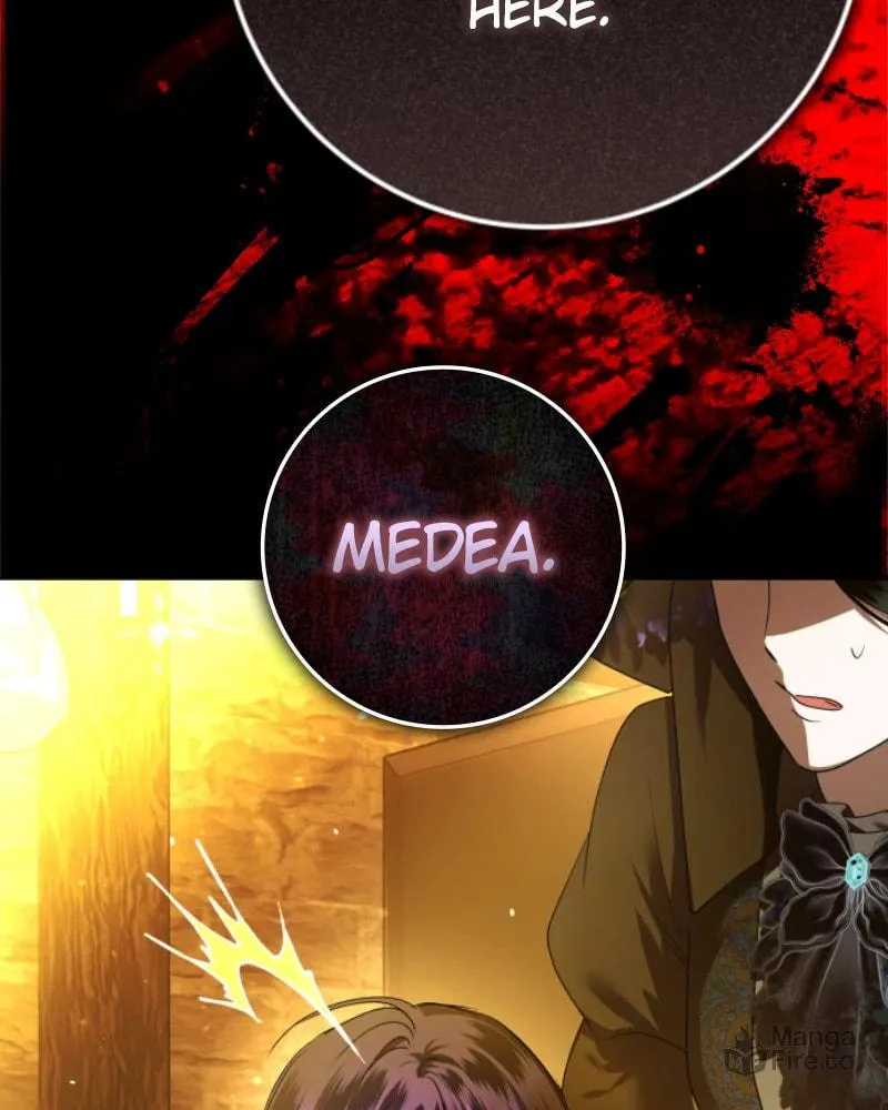 Read Your Throne chapter 236 image 137 on Lezhin
